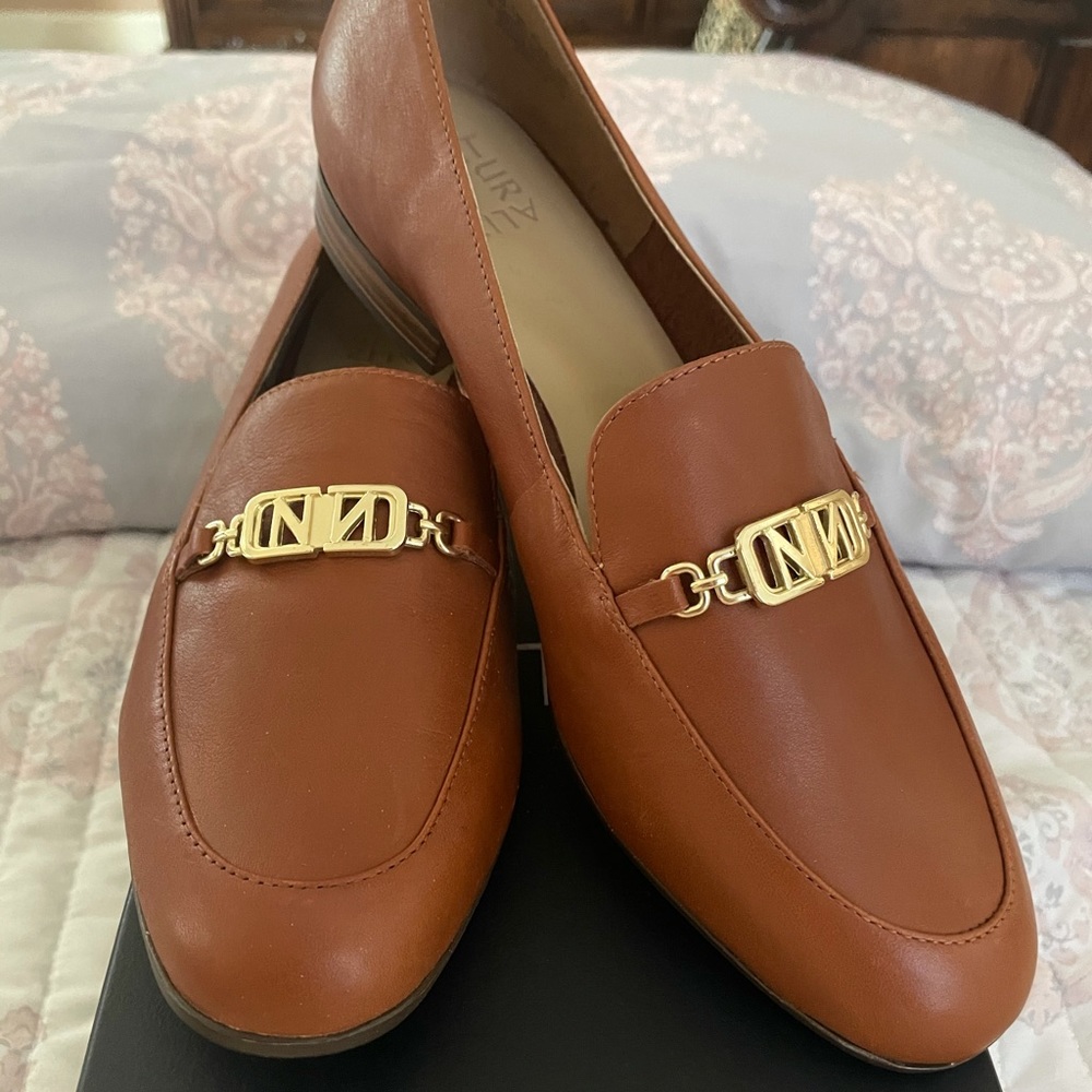 Women’s Loafers